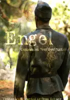 plakat filmu Engel