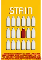 Yixiang Li / Stain