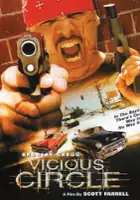 plakat filmu Vicious Circle