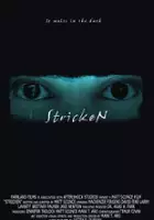 plakat filmu Stricken
