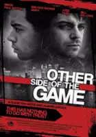 Gary Condes / Other Side of the Game