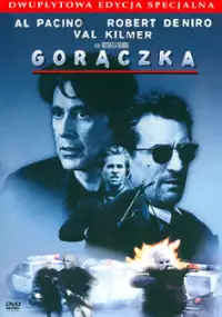 Gorączka