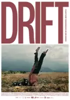 Jules Debrock / Drift
