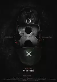 Plakat filmu 8