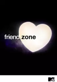 Plakat programu TV Strefa P