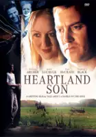 Richard Archer / Heartland Son