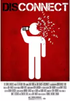 plakat filmu Disconnect