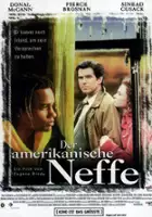 Birdy Sweeney / Siostrzeniec