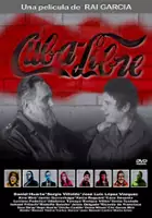 plakat filmu Cuba-Libre