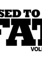 plakat programu TV Pogromcy nadwagi