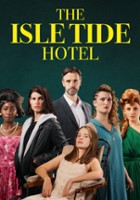 plakat filmu The Isle Tide Hotel