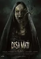 Ence Bagus / Desa Mati: The Movie