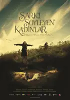 Binnur Kaya / Kobiece pieśni