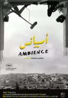 plakat filmu Ambience