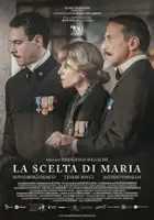 Marco Videtta / La scelta di Maria