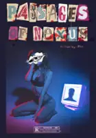 plakat filmu Passages of Nexus