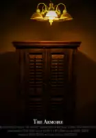 plakat filmu The Armoire