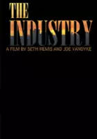 plakat filmu The Industry