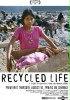 Recycled Life