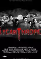 Phil Harrington / The Lycanthrope