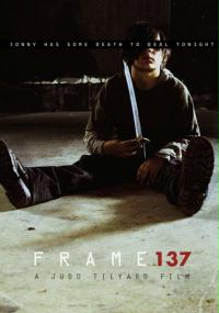 Frame 137