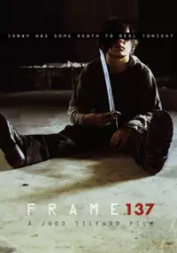 Plakat filmu Frame 137