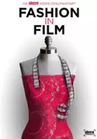 Kevin Jones / Podejrzane tematy: Moda w filmach