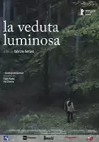 plakat filmu Olśniewający widok