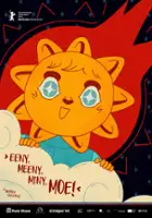 plakat filmu En, ten, t&yacute;ky!