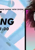 plakat programu TV Say It In Song – Zapodaj To
