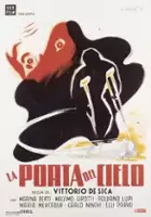 Salvo D'Angelo / Brama nieba