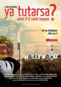 Plakat filmu Ya tutarsa?