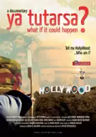 plakat filmu Ya tutarsa?