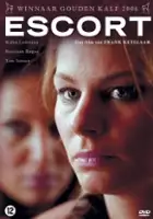 plakat filmu Escort