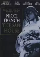 Nicci Gerrard / The Safe House