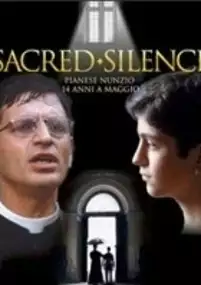 Plakat filmu Pianese Nunzio, 14 anni a maggio