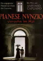 plakat filmuPianese Nunzio, 14 anni a maggio