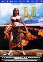 plakat filmu Eve