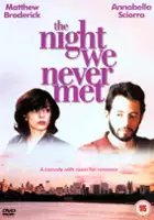 Naomi Campbell / $webTool.doNotEscapeHTMLSafe($film.getTitleByLocaleOrOriginalTitle($rc.locale))