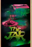 Karin Sj&ouml;berg / The Jar