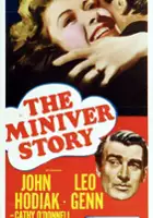 plakat filmu Drewniany koń