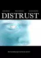 plakat filmu Distrust