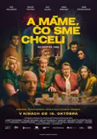 Tomas Dusicka / A máme, čo sme chceli