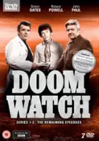 Pennant Roberts / Doomwatch