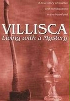 plakat filmu Villisca: Living with a Mystery