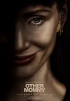 plakat filmu Inna mamusia