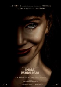 Inna mamusia