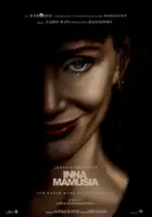 plakat filmu Inna mamusia