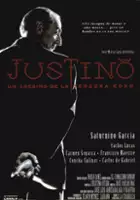 Saturnino Garc&iacute;a / Justino, un asesino de la tercera edad