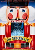 Peter Reznick / The Nutcracker